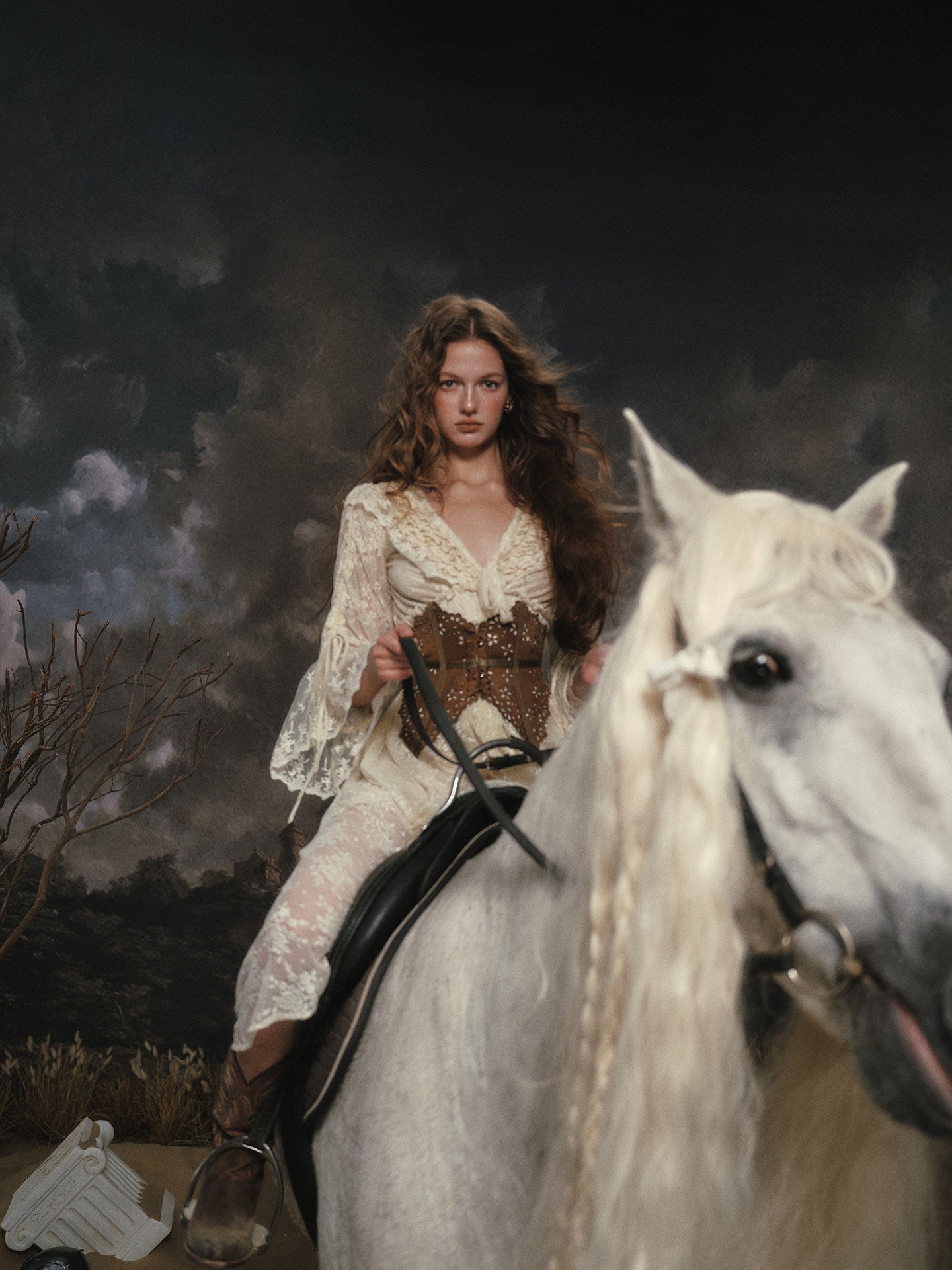 59fff290-25c8-4651-9259-16e881e0b74a