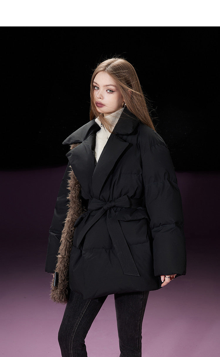 8deae7b5-3625-43ee-91c1-b4389b772c85