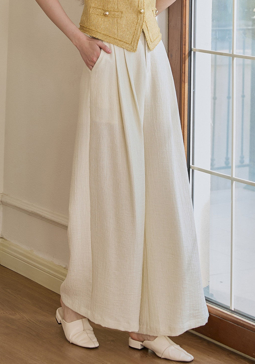 8a29f1f8-0c6f-43b4-bdab-653398abdfe8