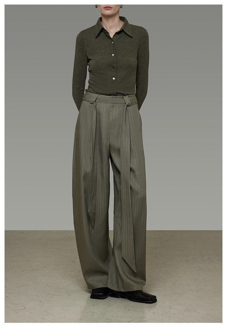 89e9a527-02a8-4d91-9422-47ad864162b0