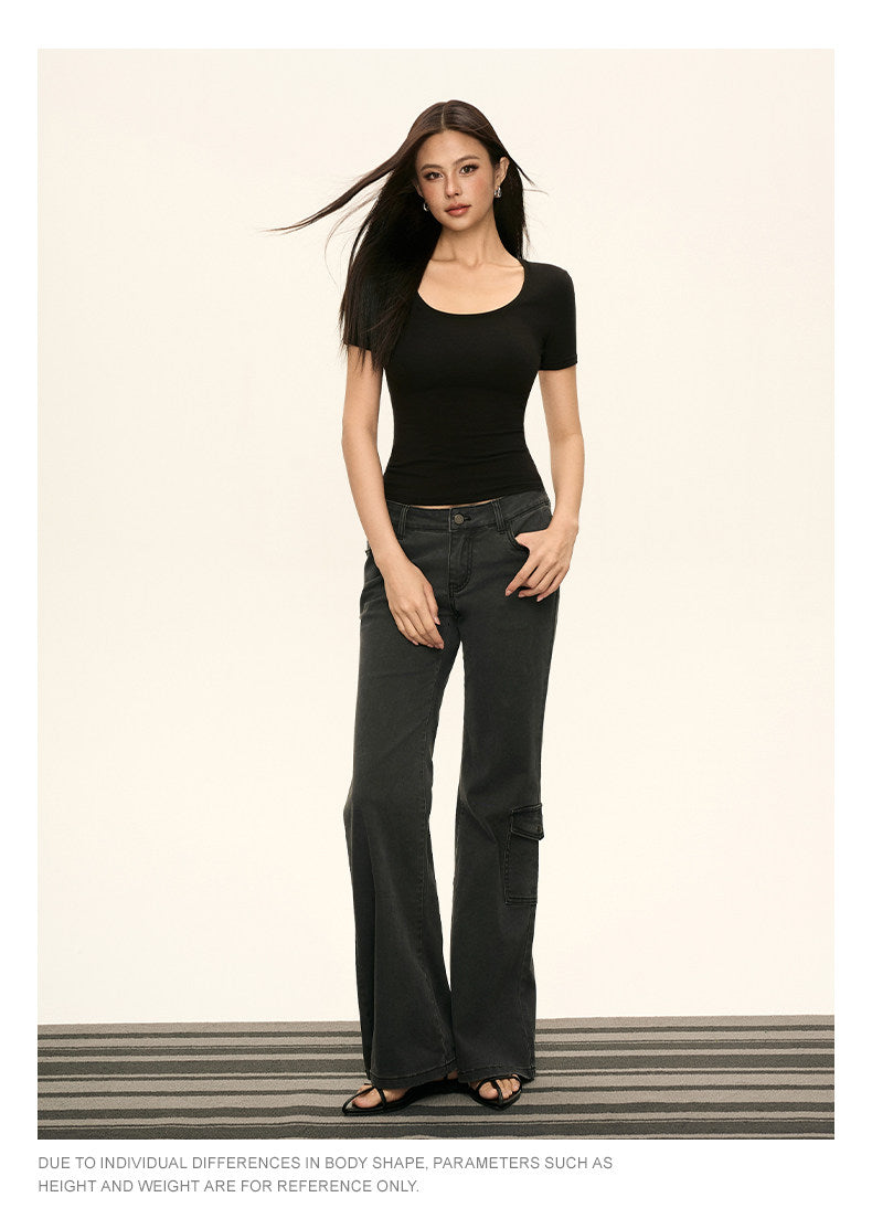 981b8f7c-6a77-4b75-acc6-c7ae08177ec4