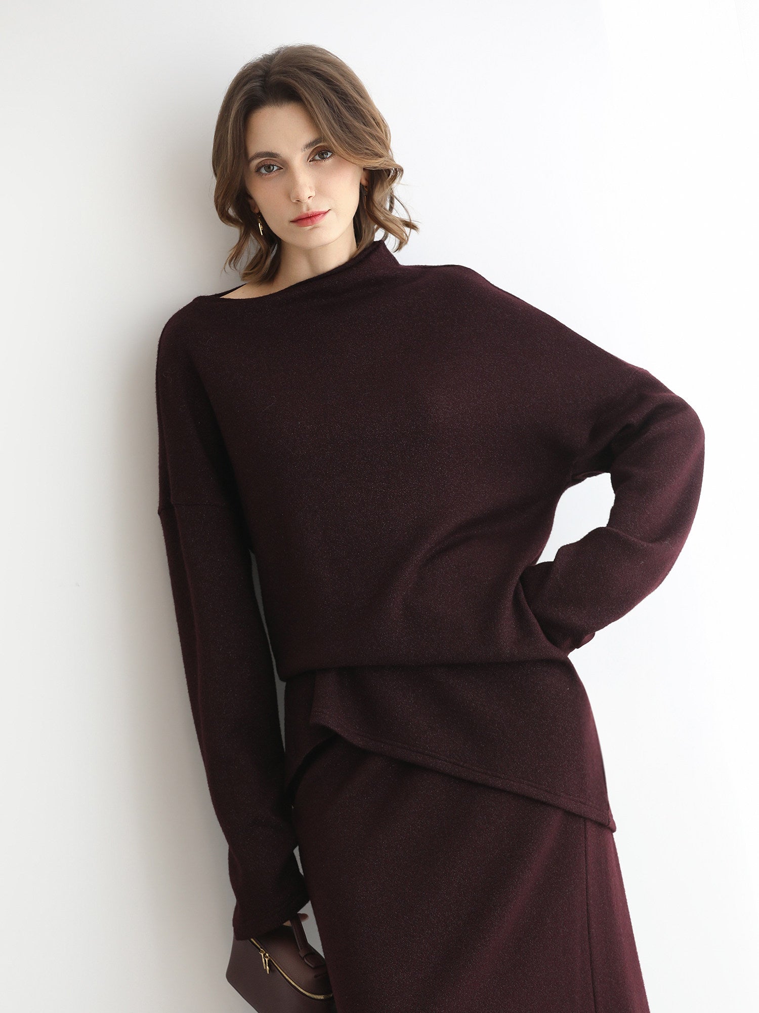 bdcd425f-d4cc-4709-b16c-26a32b16cd36