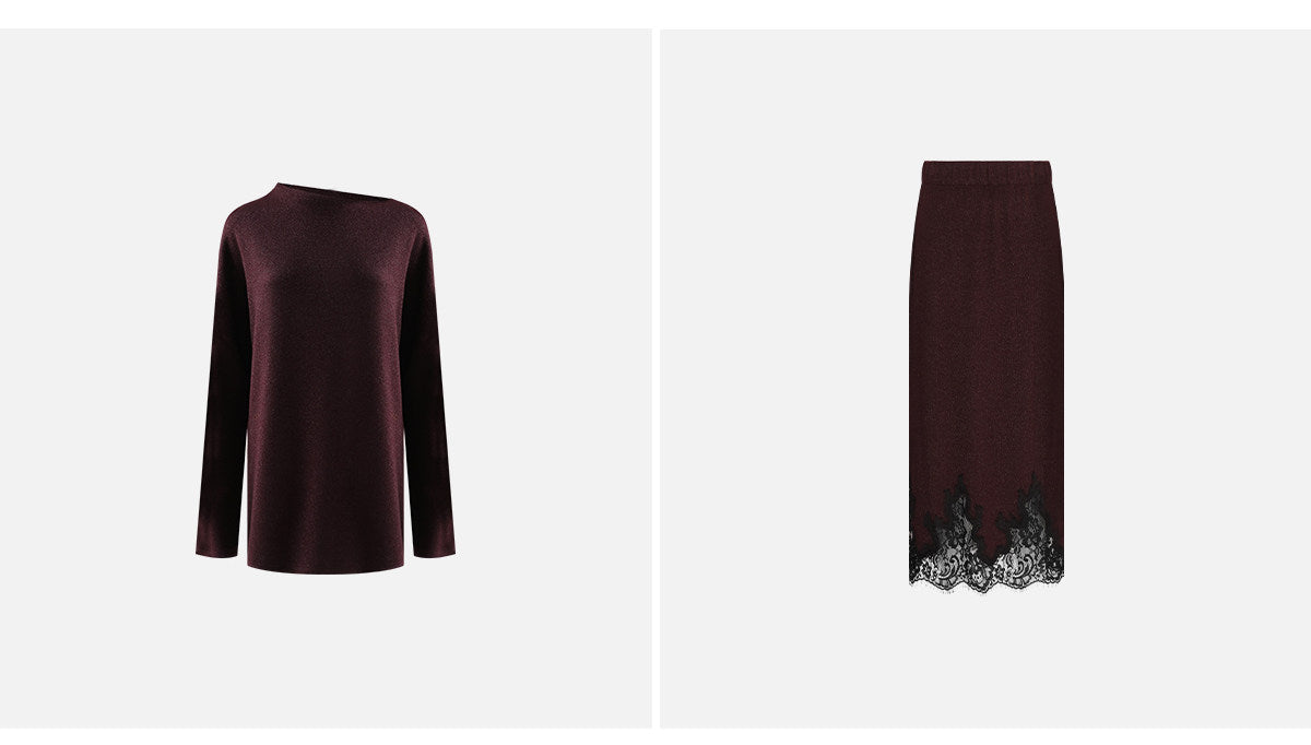 c0229dae-0785-456f-ab25-f785a355eed4