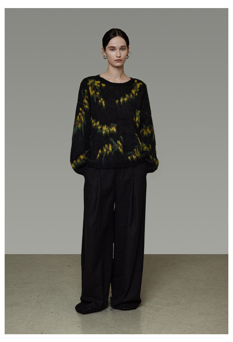 88fa7cca-7d9c-442f-bc3f-71d29628e9a4