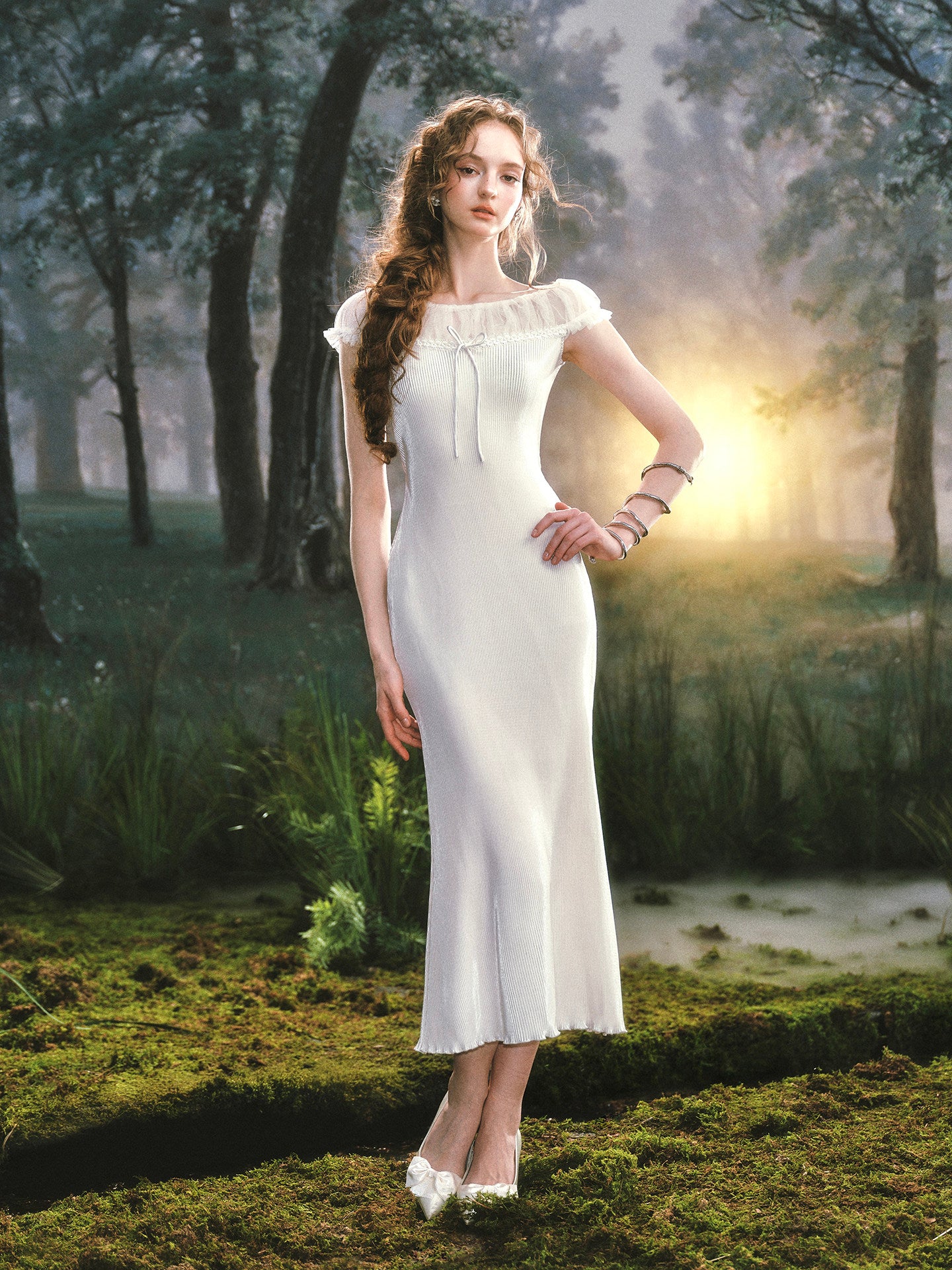 bd5f00a7-d7e6-48b8-b7cc-06b1c3c2dc05