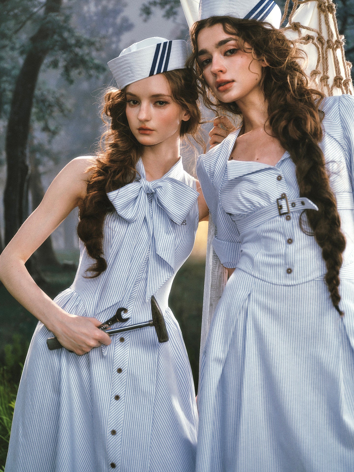 884710f1-772b-4579-af92-aebe3dc594d4