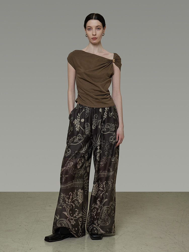 f4541280-b94d-4ce6-8b9c-6189b6f2b381