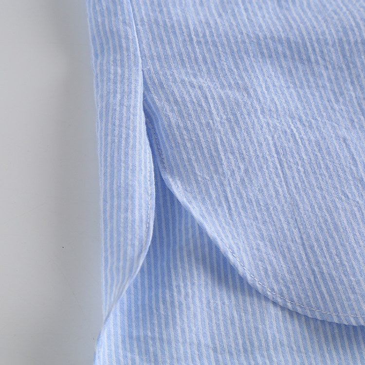 47b02532-10ca-4a0e-9fb5-f5dbb7e79c6b