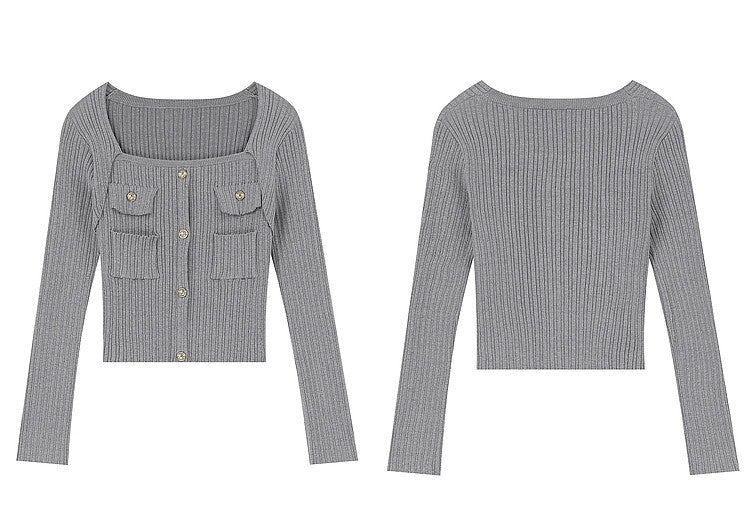 c552f0fc-1f74-49a2-a772-1d02f49fd0be