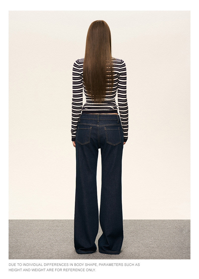 34225547-0950-44fe-8cd1-ff60a820c591