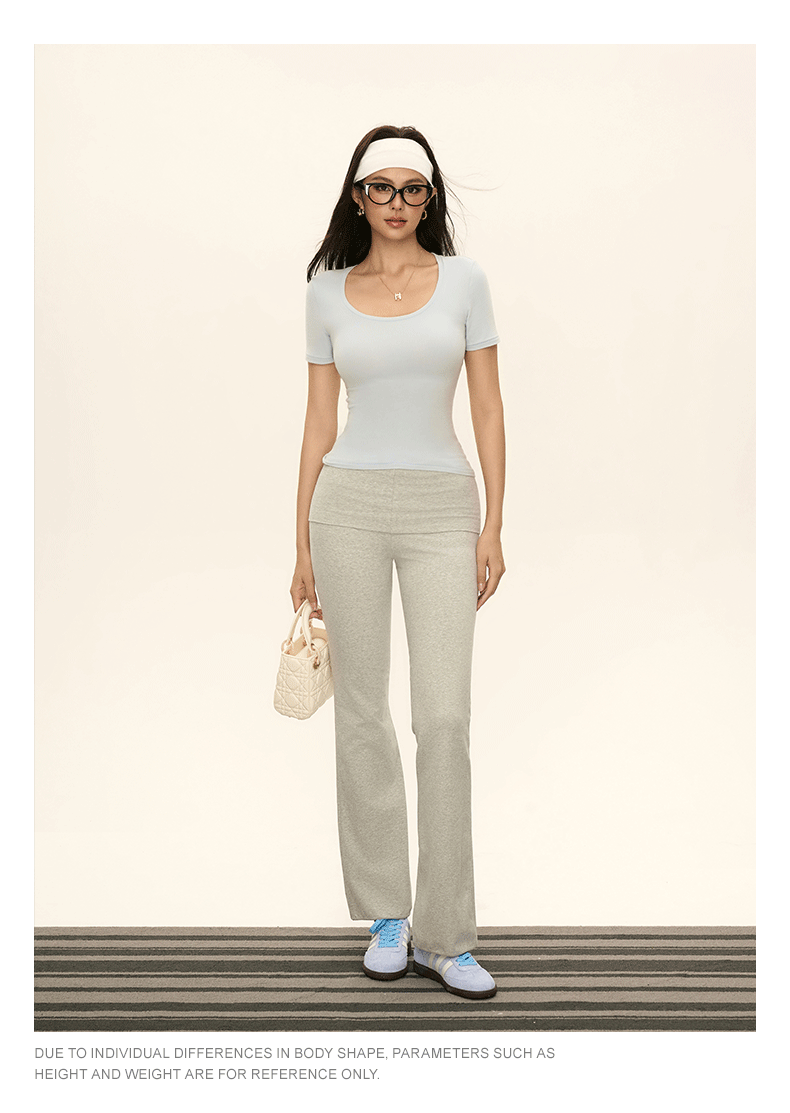 655192f8-3eb3-4c23-b4b9-62f5adebb4b8