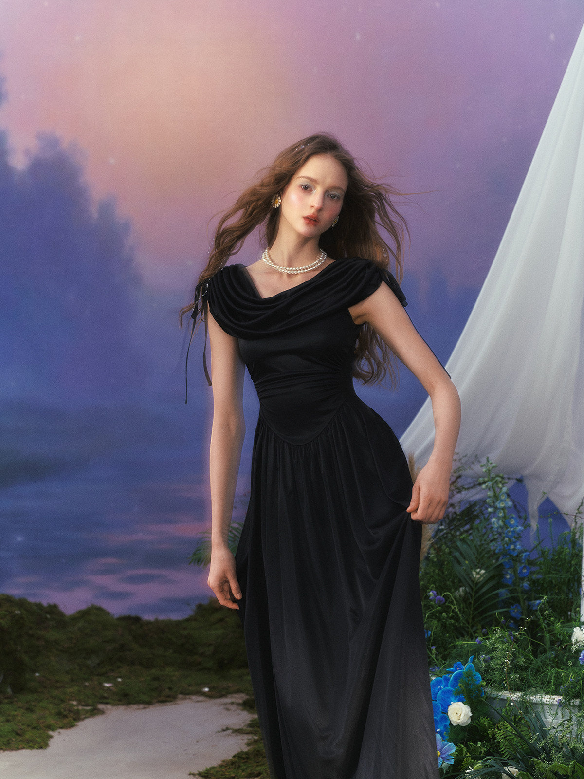 064ea76e-9389-44e7-9eae-15f1137216cf