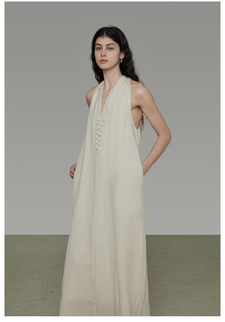 57df8fa3-a233-4f67-b903-aed42e5678fb