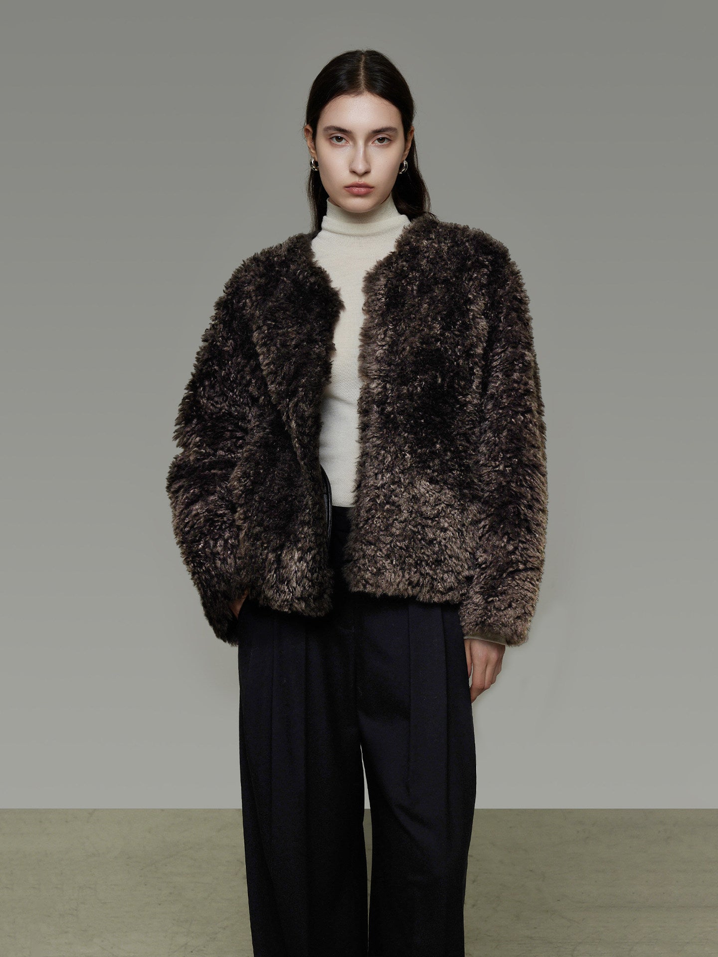 b79a0605-0b93-4d8d-8f90-3ccfcf0a252b