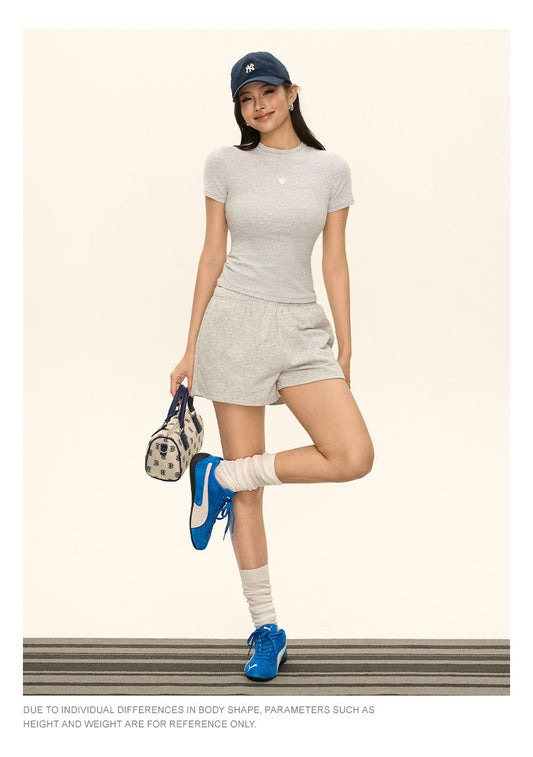 605d2e78-fcc6-4977-b0b5-7989accd80dc