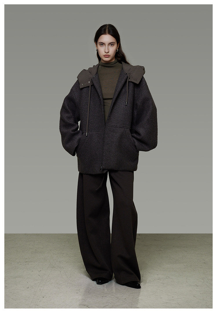 9b550ba6-f26b-4bb0-ad94-6599c948bd7b