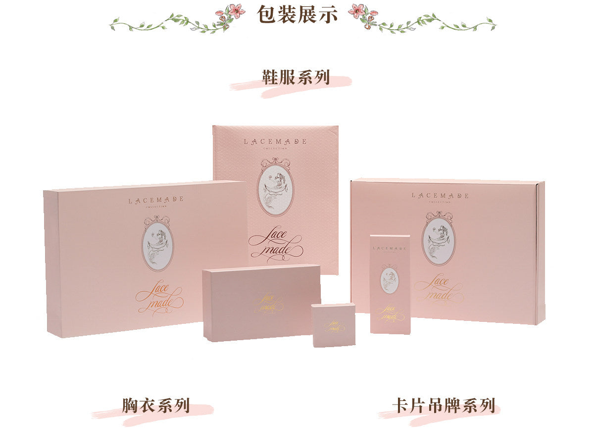 52f747d5-d7e6-45d0-a606-d5a73a5121bf