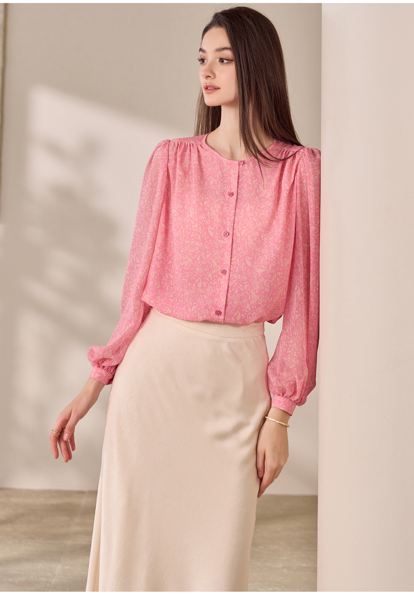 b8370e0f-e306-4ff4-877e-ddbe9ebea02c