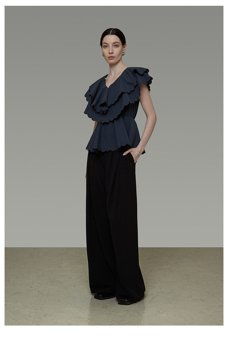 50678377-43b7-44dc-8c7c-8592c8b10549