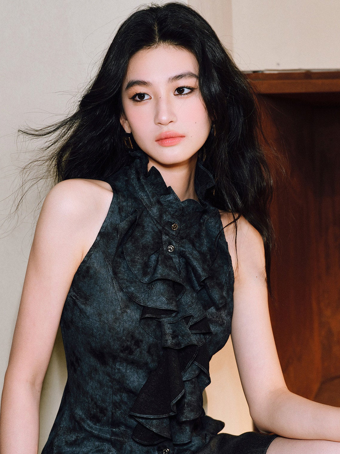 e530c54c-c3a4-4b41-b3b8-f6307f11ea9c