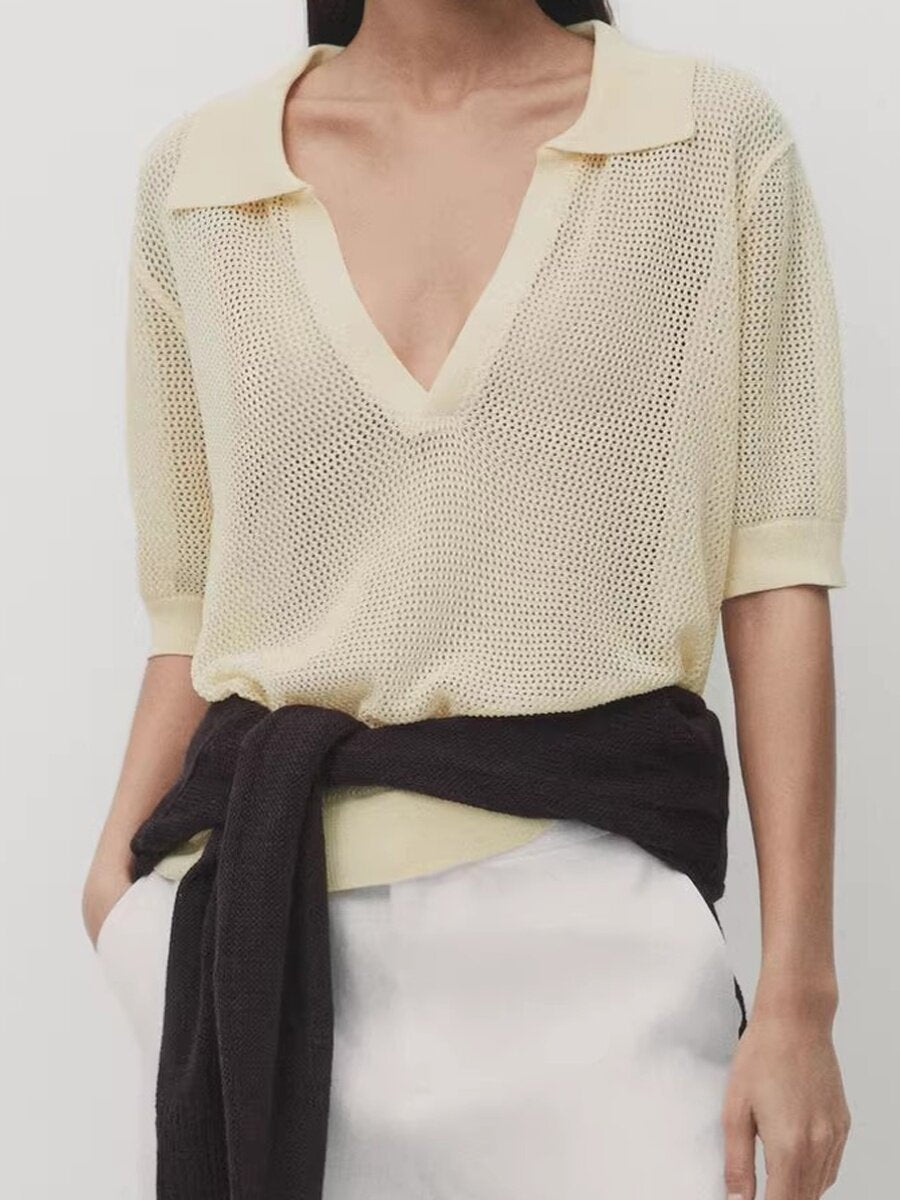 1b8983b2-139d-43ea-bfdc-9c70735178df