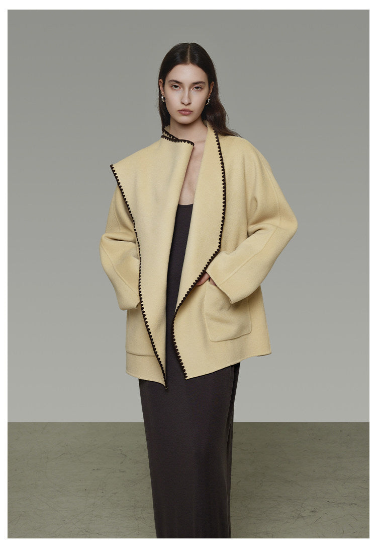 4da15795-ae22-496c-a107-14bc17740386