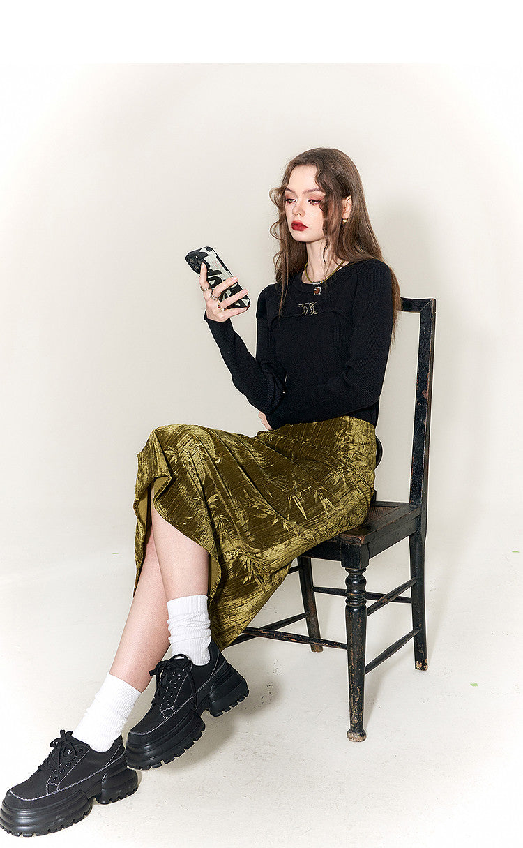 cb4c0bfd-8ab4-4301-869b-7df8b92ee2ad