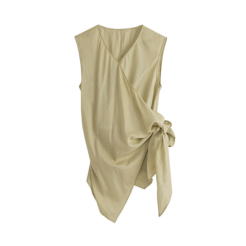 e8755325-cfe1-4352-a083-545d98ef4d92