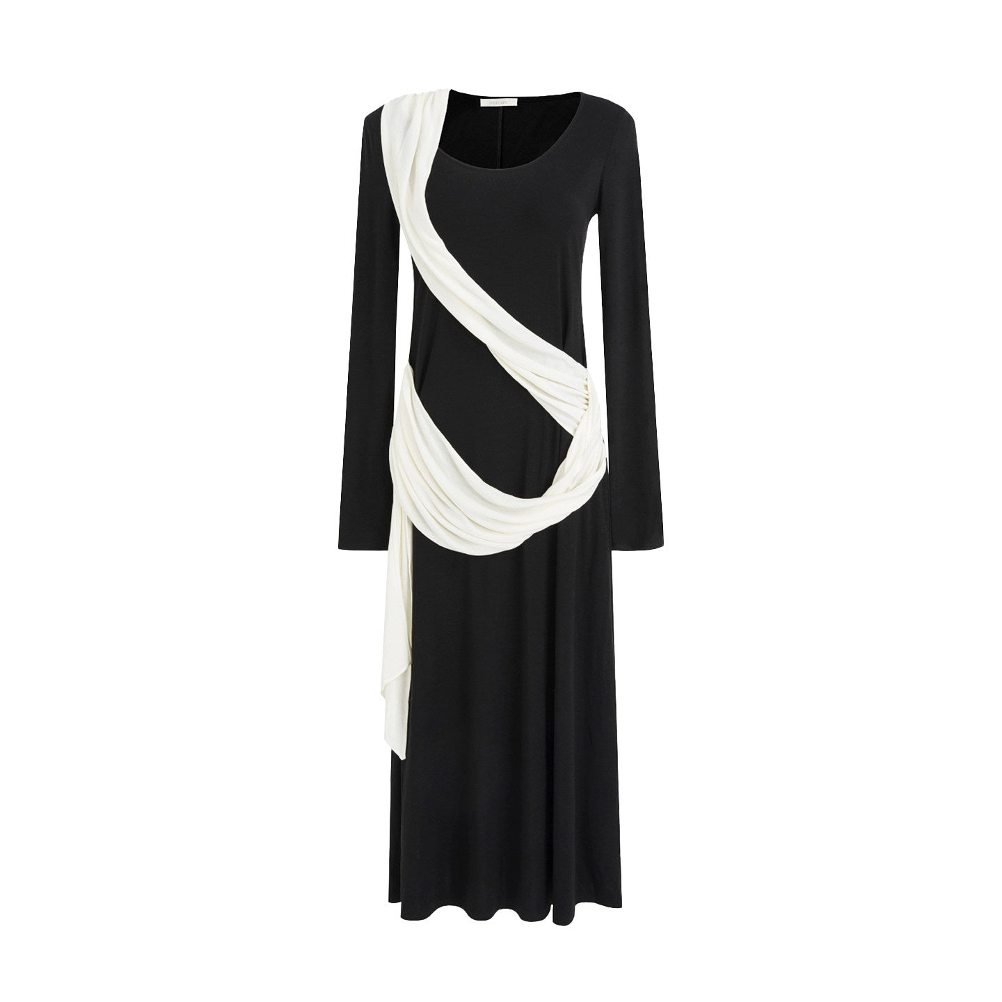 9a455c0e-666c-4e16-ae7e-2bf02fb47f28