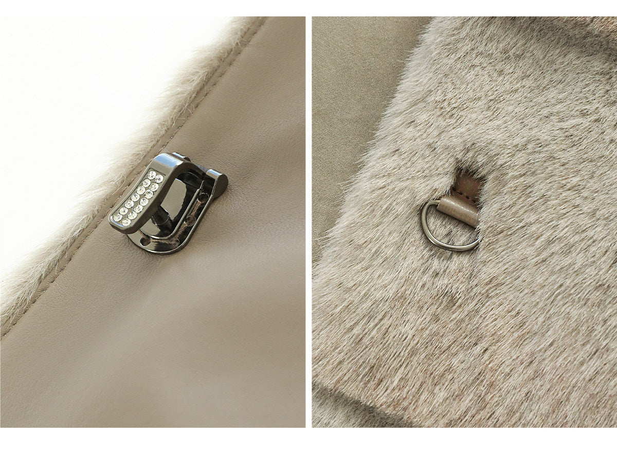 44cfcb1e-051e-4960-83fa-3c33f5575faf