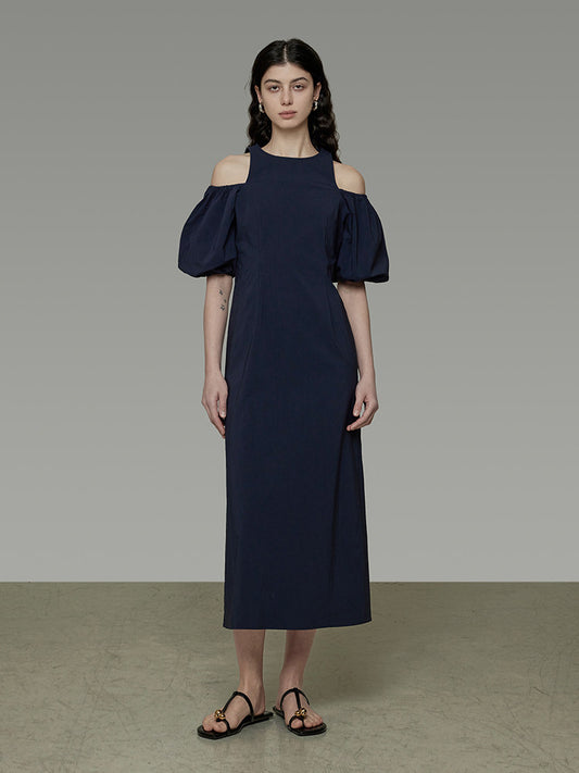 a825d66c-bf16-400c-b151-9eaa6631acbe