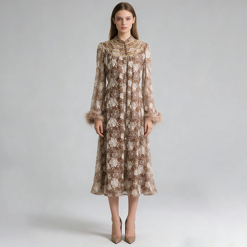 74bdff45-2e6c-4bf7-a243-4c8d2688b3d2