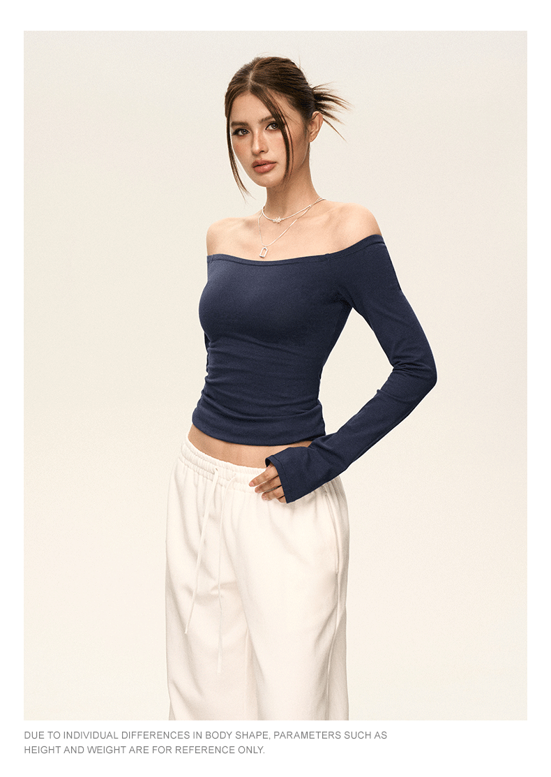 08e38ec7-3469-4a72-a0bf-388a58abaee0