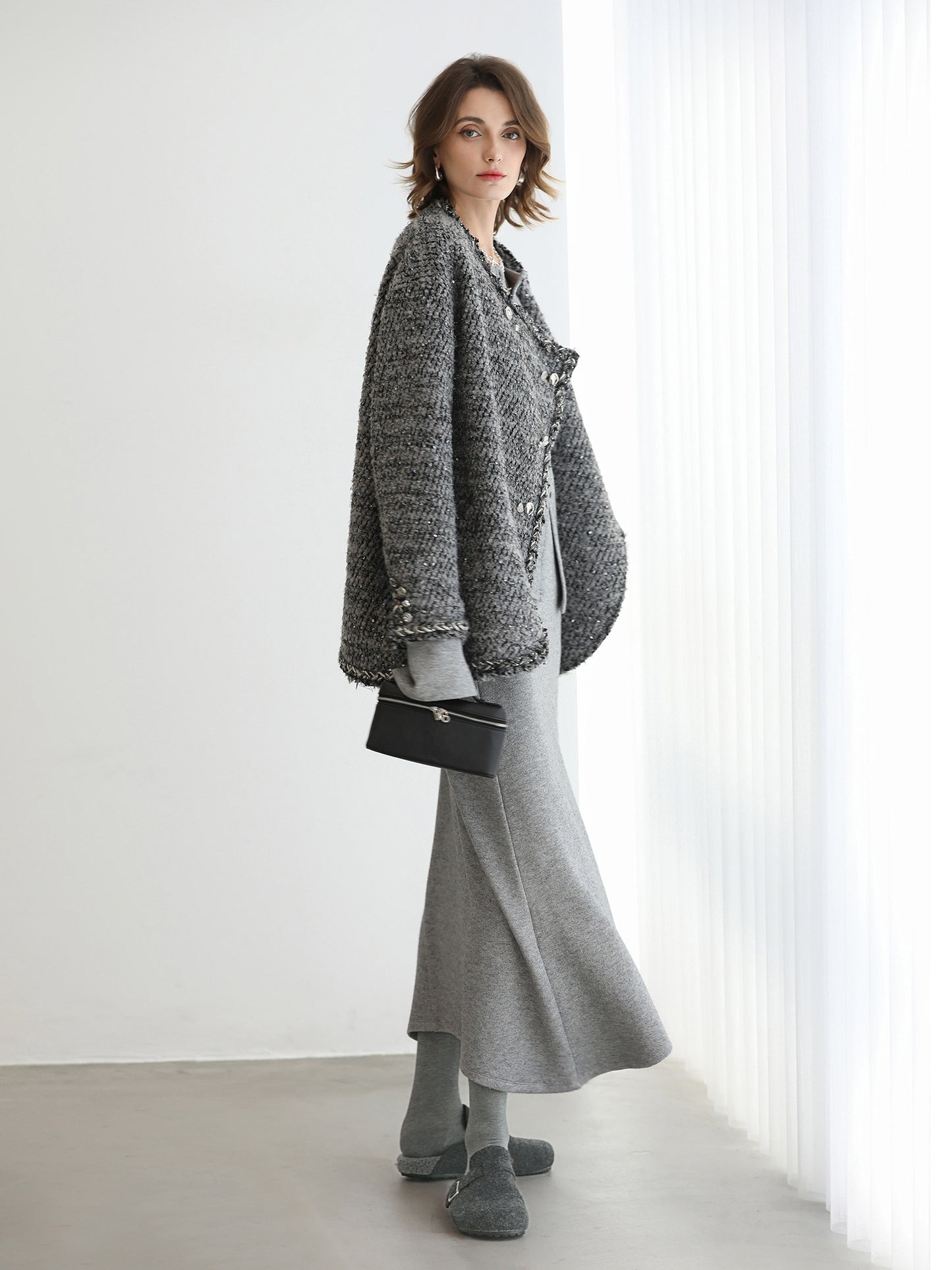 df02799b-3967-4ff3-9f1a-139e8ac3f2b6