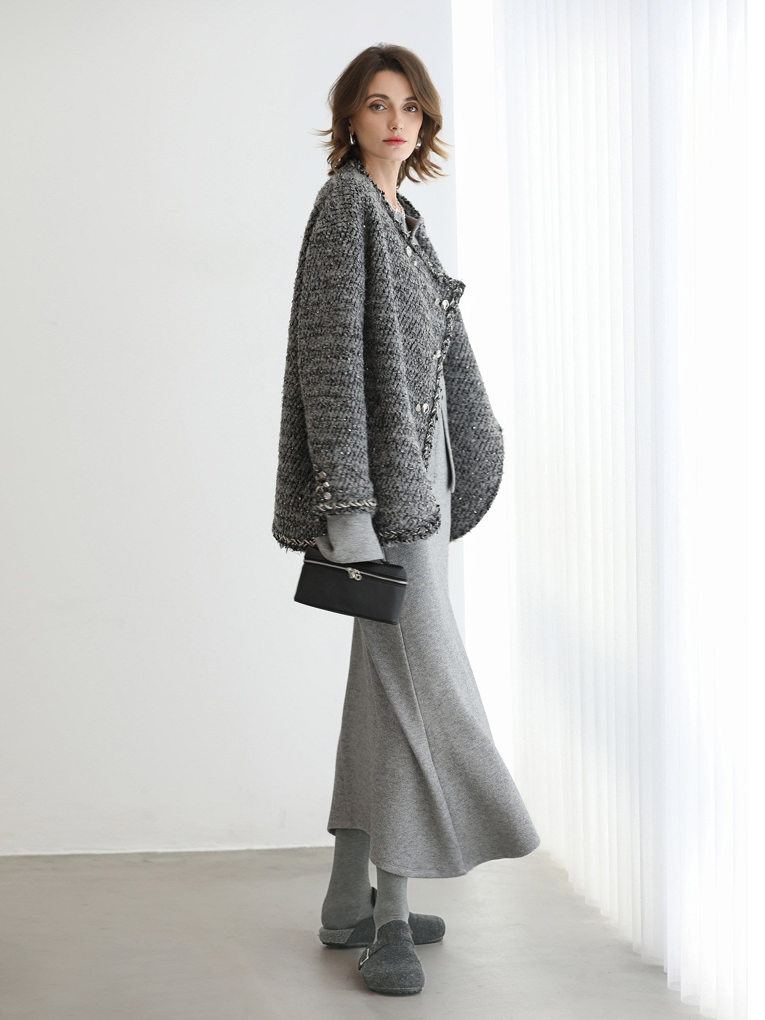 df02799b-3967-4ff3-9f1a-139e8ac3f2b6