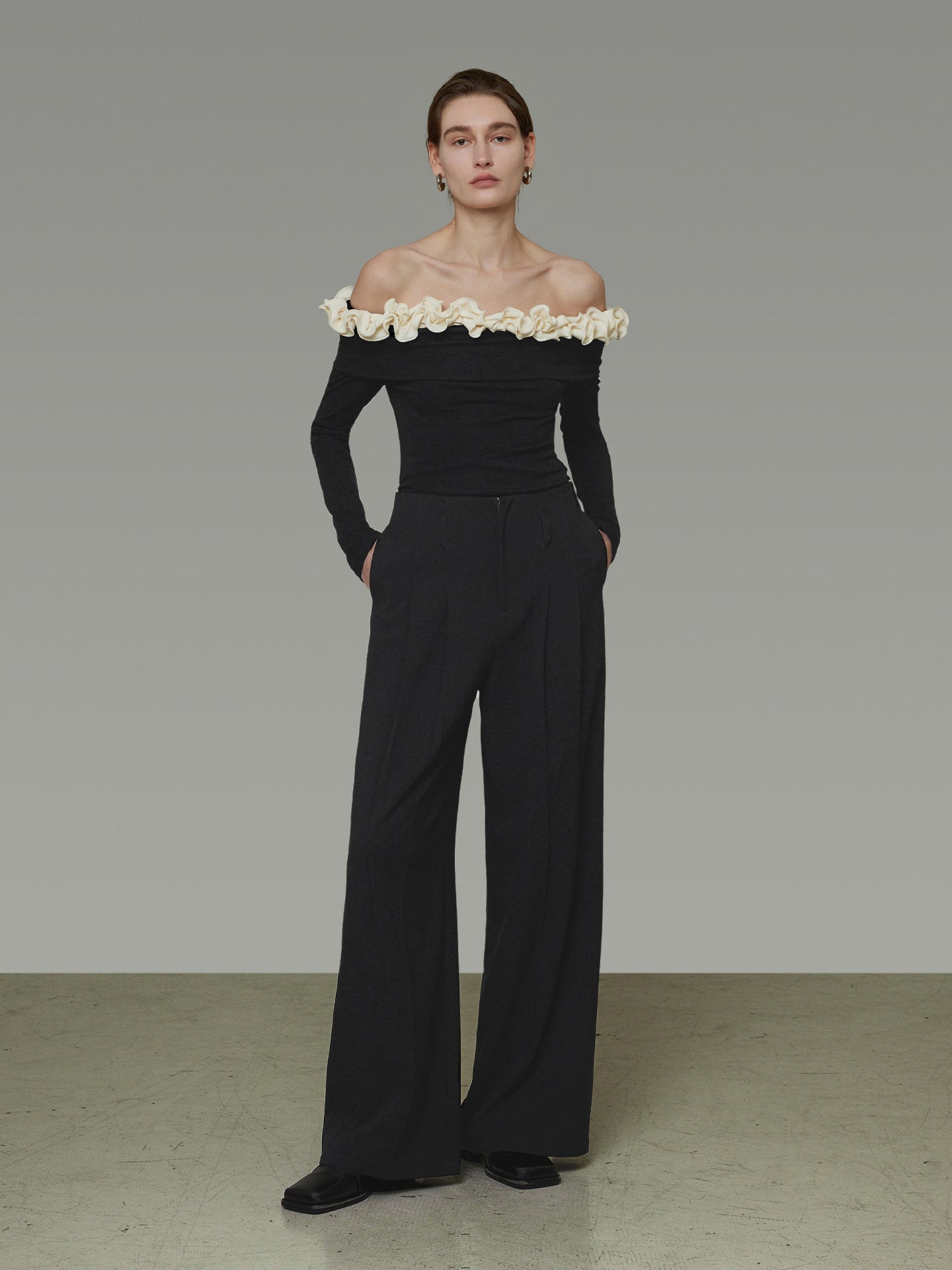 3b69df0b-fce0-4e15-8087-c2cdc7e375cb