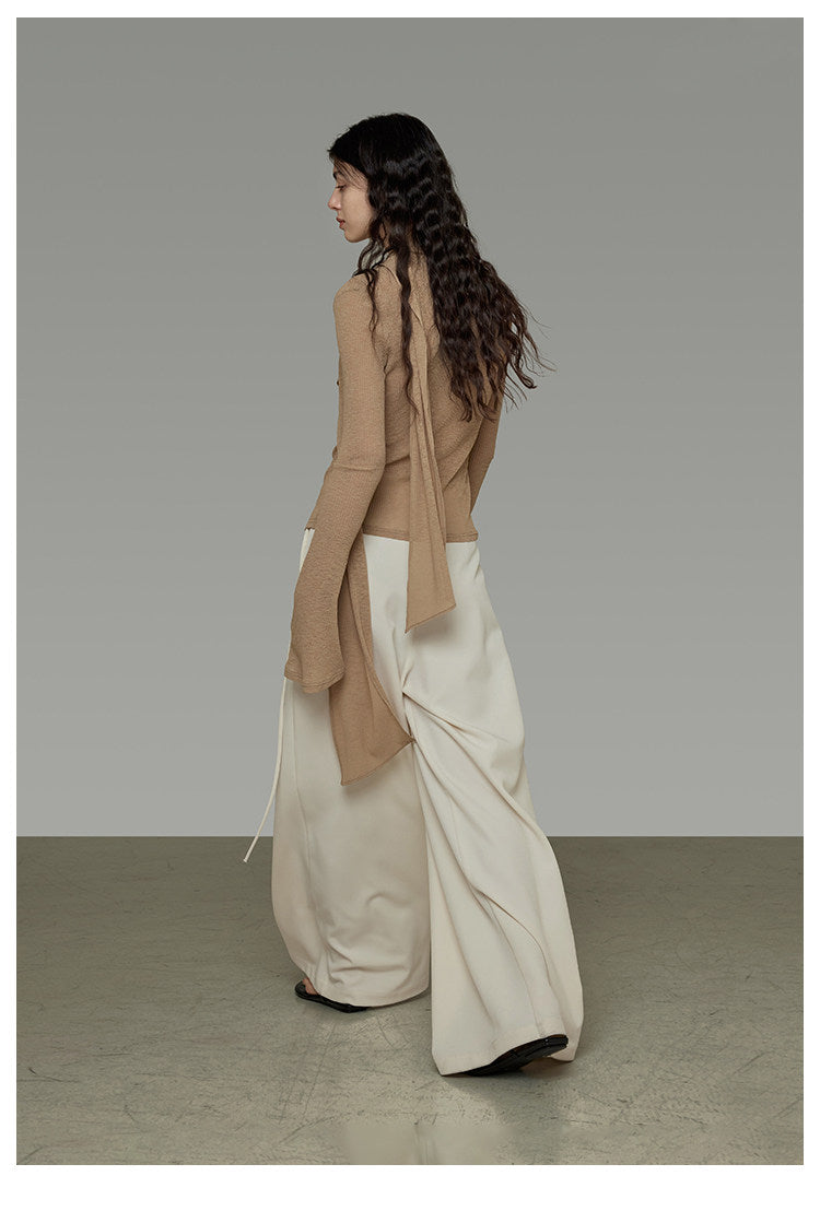 bdfd3469-d407-4b51-987a-58ba39a34a7b