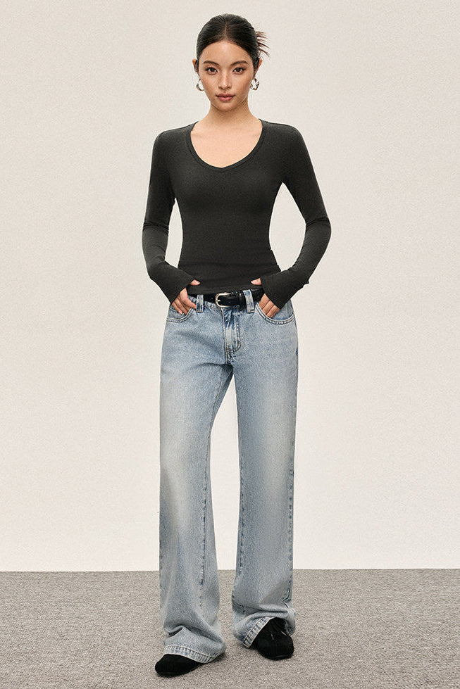 a37dced1-5afd-4ace-8494-ed9adc160f8c