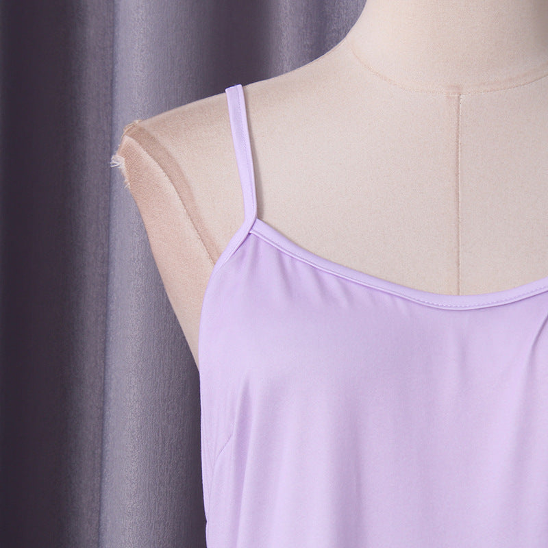 69e41231-4ff1-44b6-849e-426660b4a912