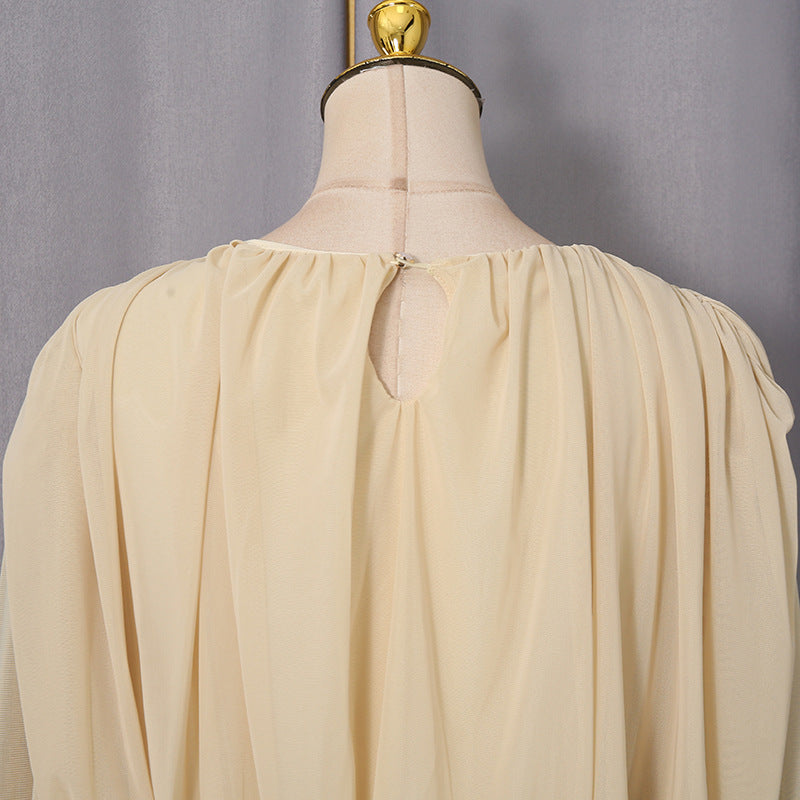 9300447c-8887-45c3-8f4c-595e09d241b5