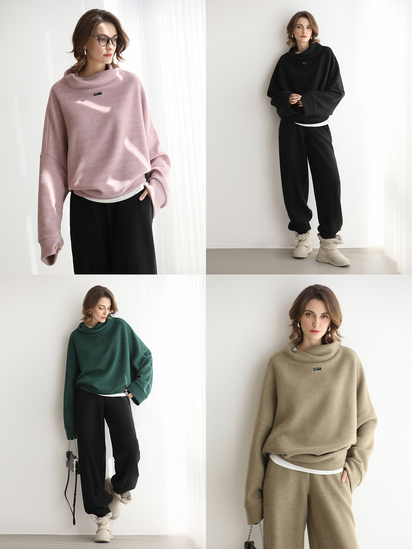 416535c1-0539-4c17-bbca-99c645da9fca