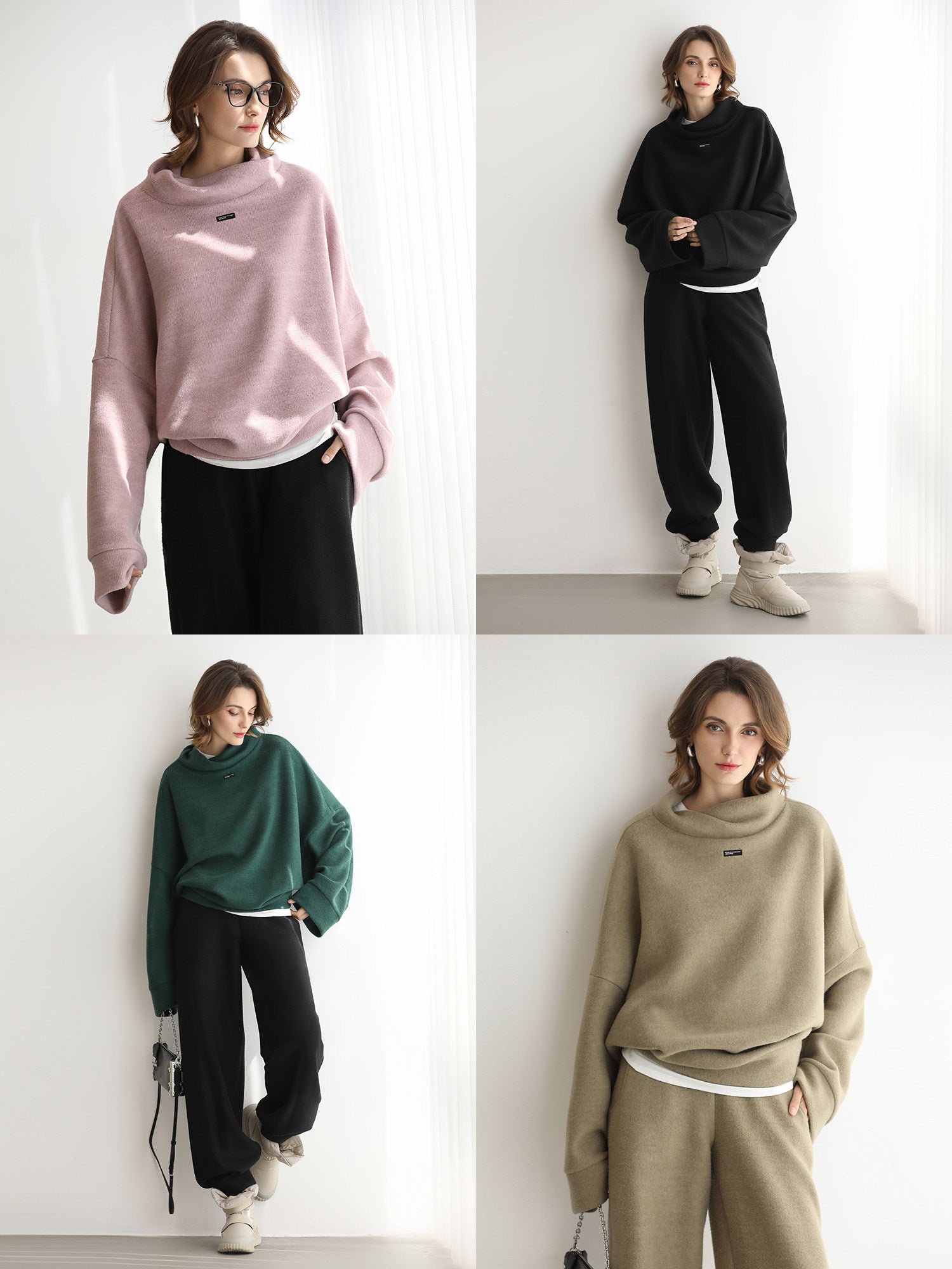 416535c1-0539-4c17-bbca-99c645da9fca