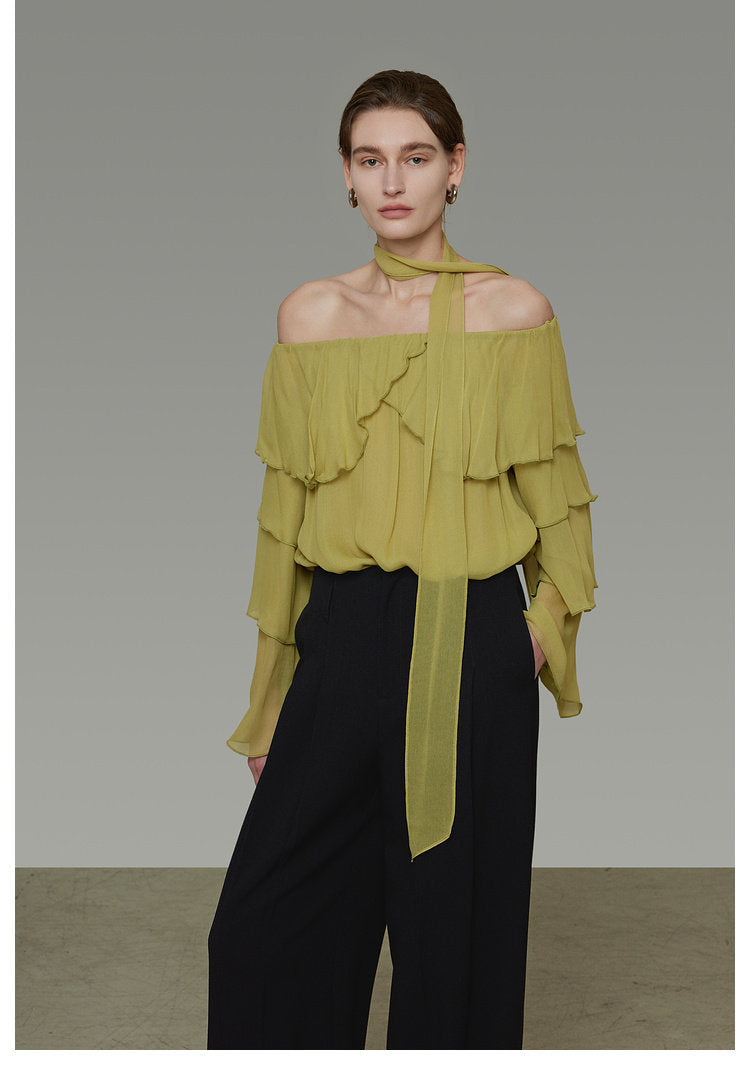 252a67f8-aaad-4526-9d09-72e41501acf6