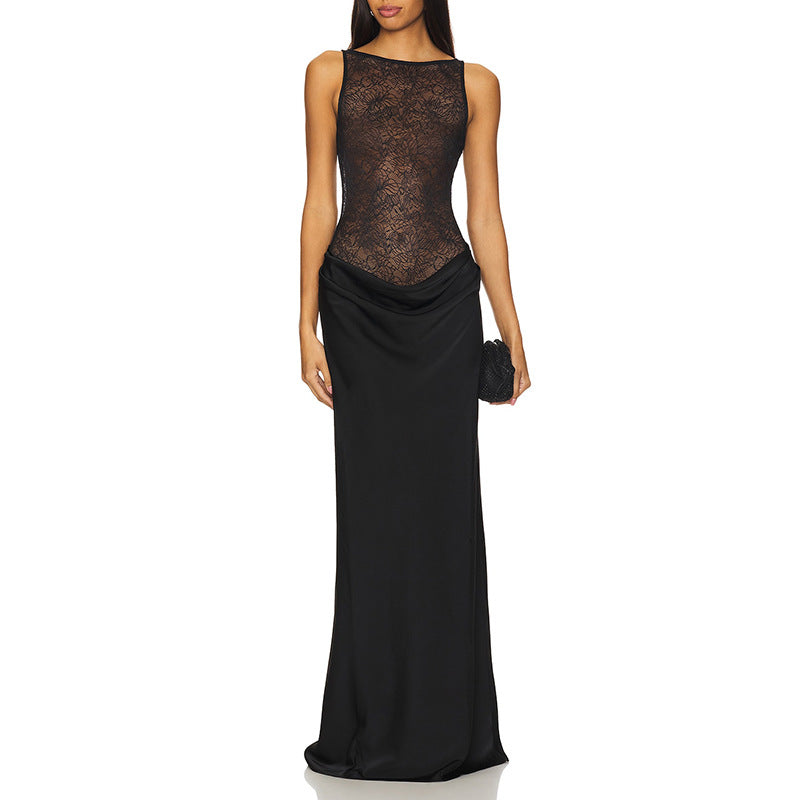 8666a44c-3288-49ee-919e-bab9fe1f672a