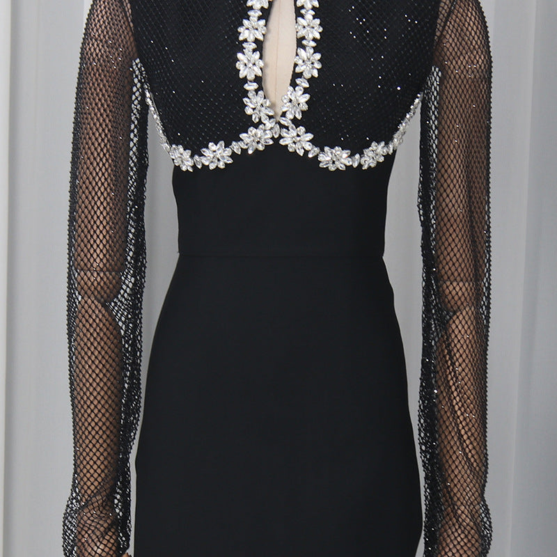 67fb1a56-cd6b-48b3-8f1d-bb34b3e7f2d4