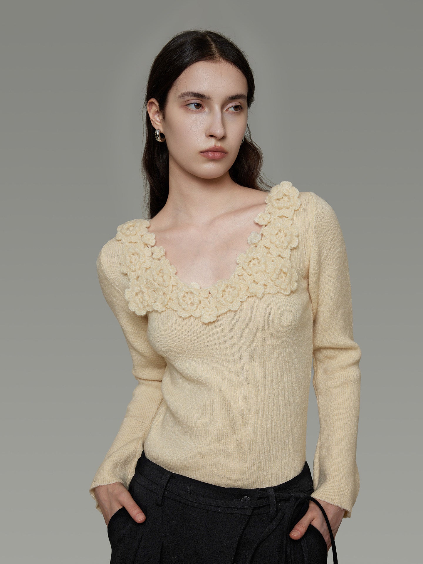 a542eb67-190a-44c7-893c-6bdcc5c96aee