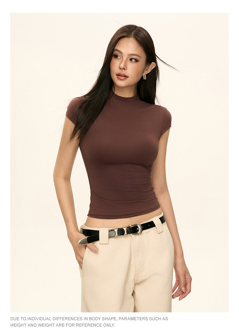 4552d516-b611-4139-9af6-5f2241a22479