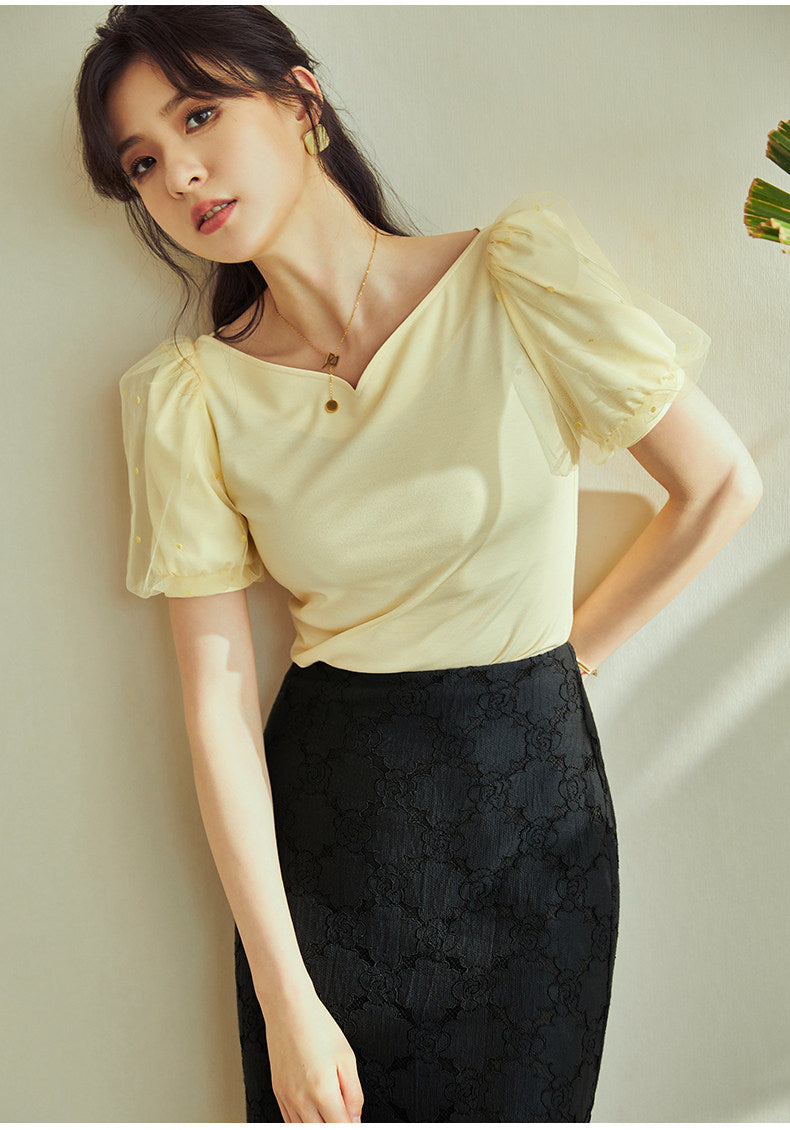 6cf86ebc-5257-4196-b5e6-1fbf1b42c165