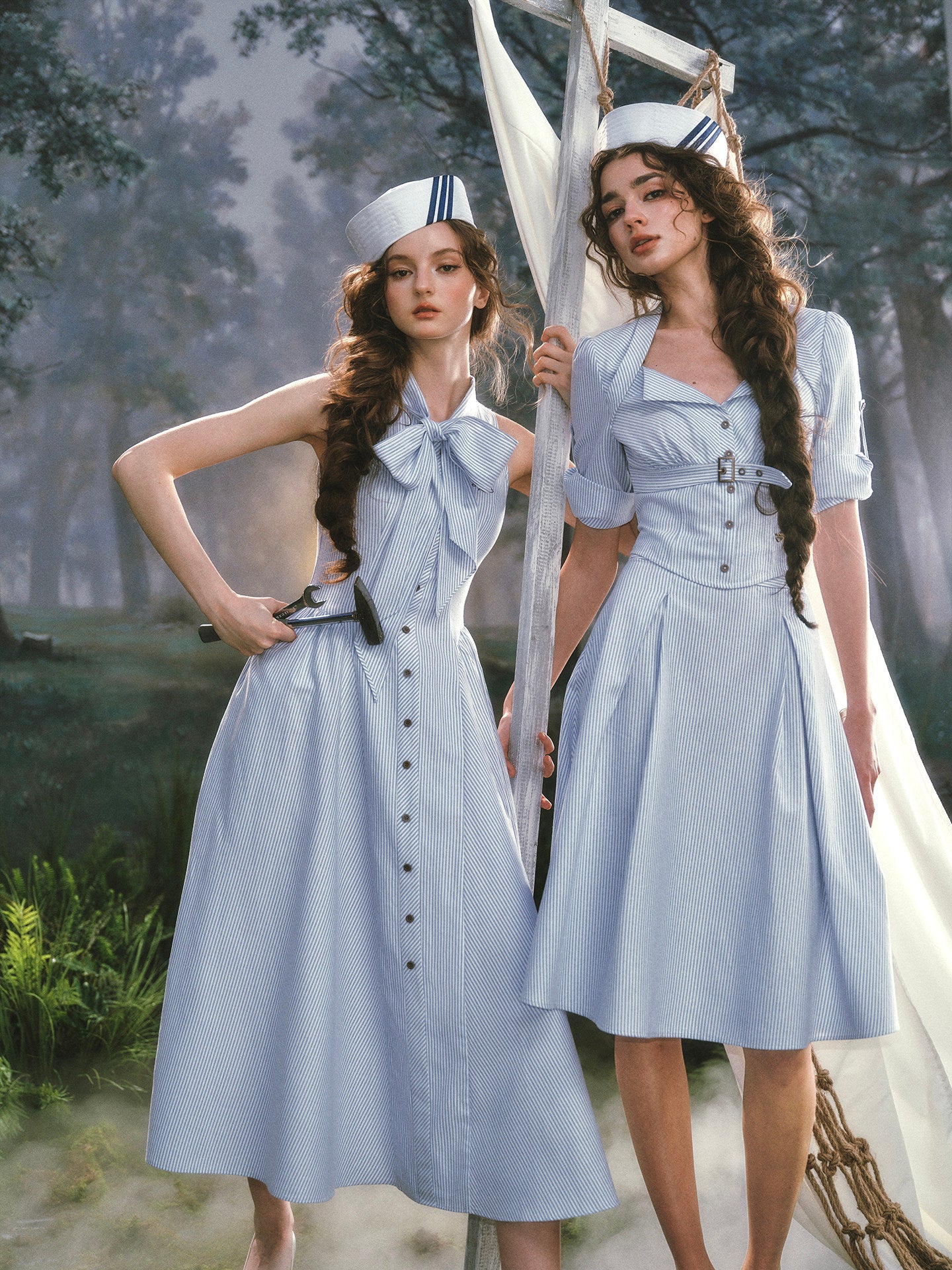 2f66a444-8731-4175-9efd-648aaba43f58