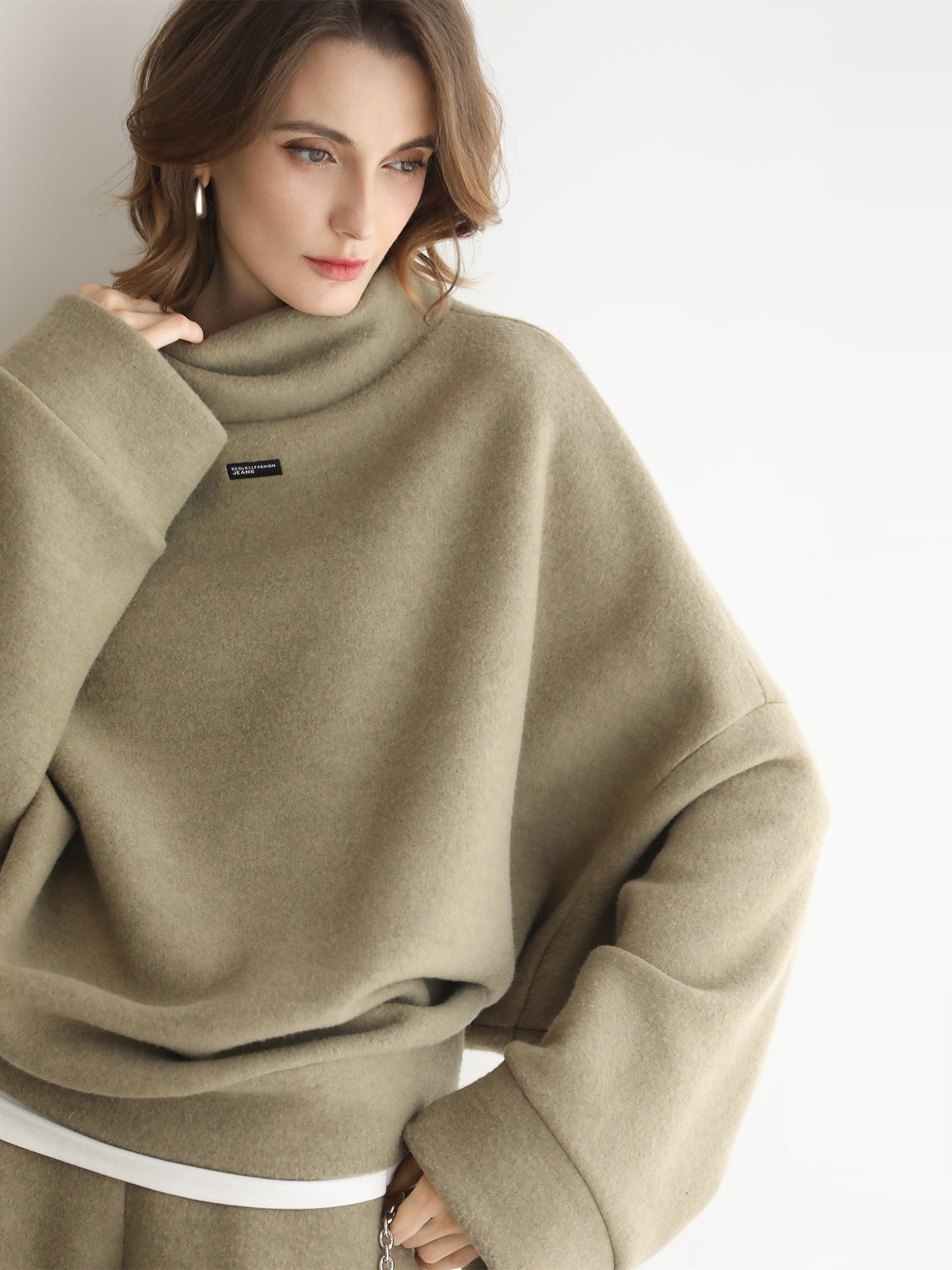 9f88b8ae-3b03-46dd-bc5b-a9106e0eb700